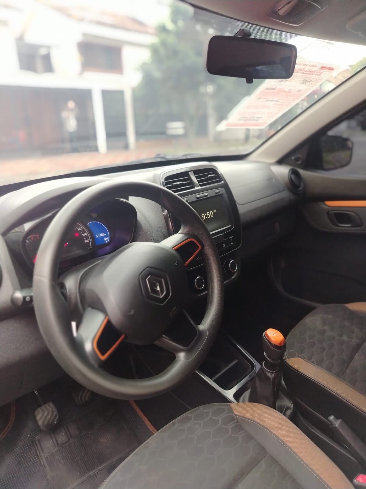 WhatsApp Image 2026-04-10 at 4.04.33 PM