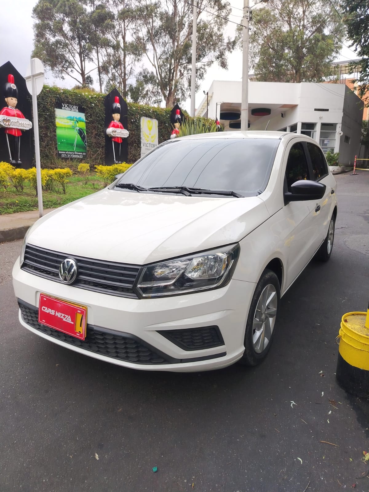 WhatsApp Image 2026-04-13 at 11.16.51 AM