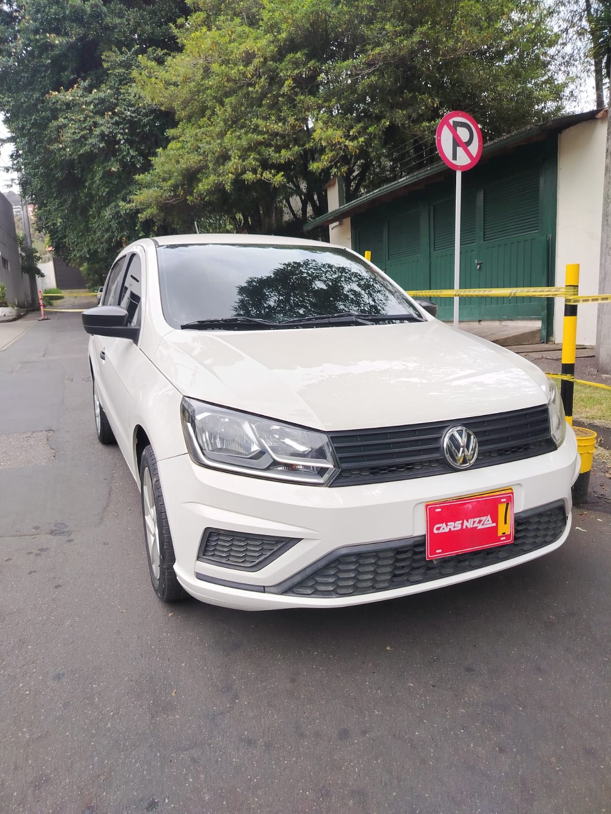 WhatsApp Image 2026-04-13 at 11.16.53 AM (1)