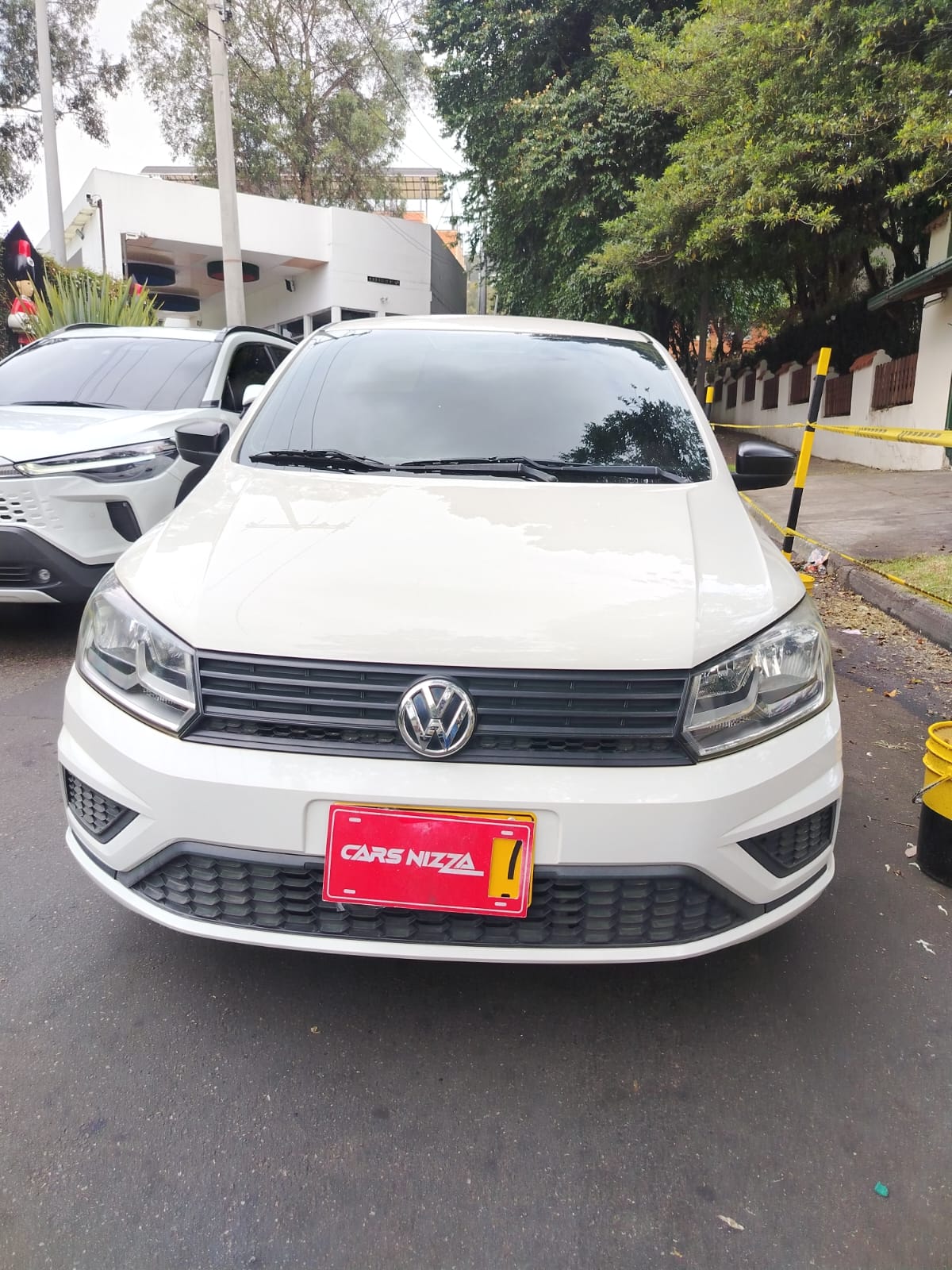 WhatsApp Image 2026-04-13 at 11.16.53 AM