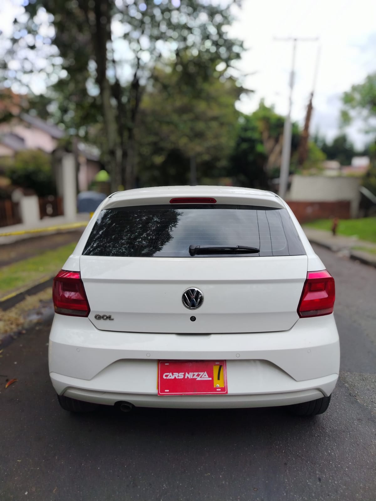 WhatsApp Image 2026-04-13 at 11.16.54 AM