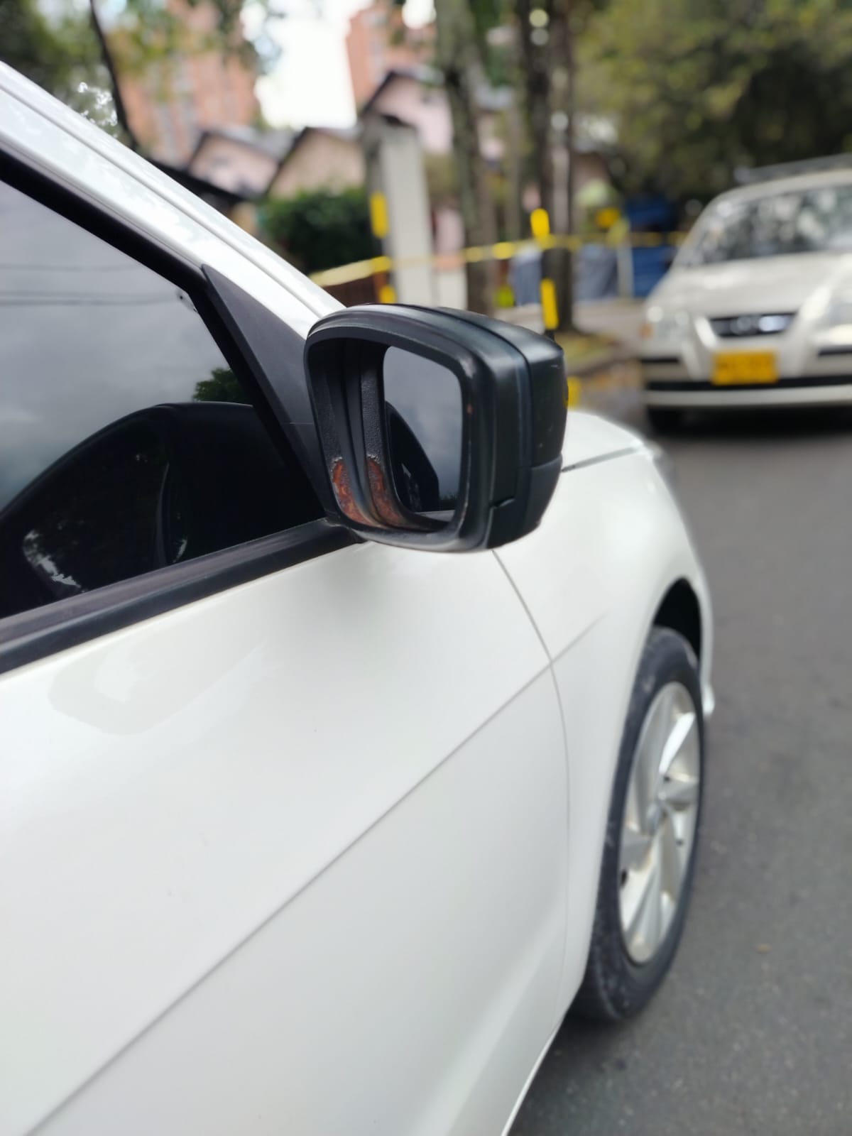 WhatsApp Image 2026-04-13 at 11.17.02 AM