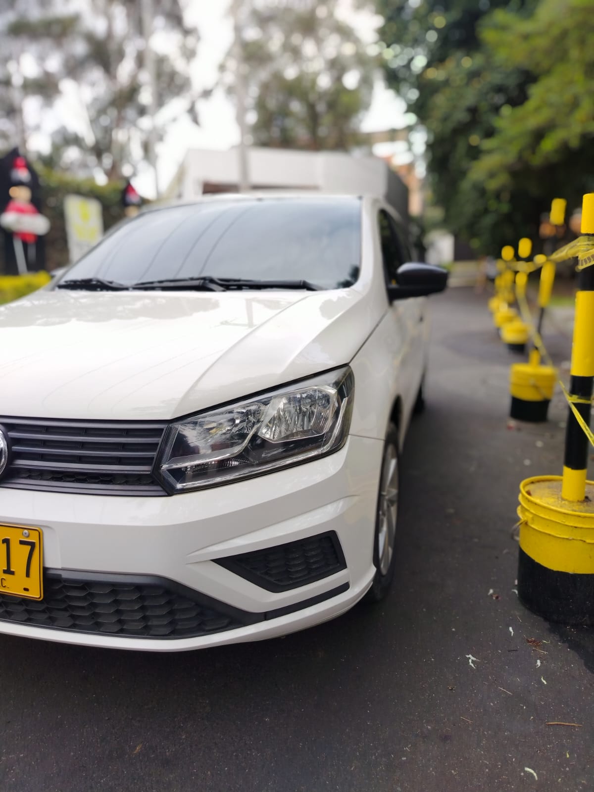 WhatsApp Image 2026-04-13 at 11.17.03 AM