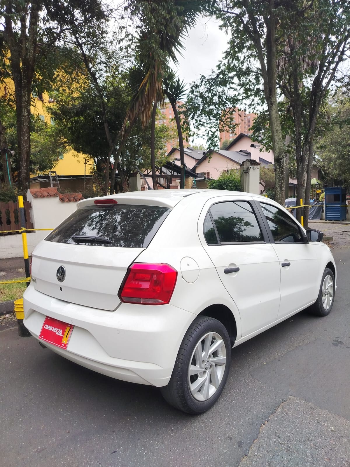 WhatsApp Image 2026-04-13 at 11.17.04 AM