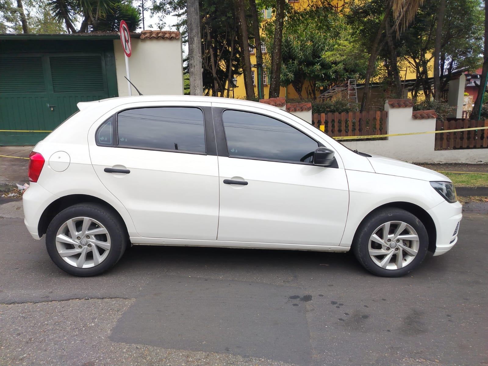 WhatsApp Image 2026-04-13 at 11.17.05 AM