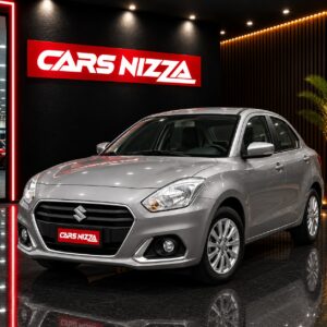 SUZUKI SWIFT DZIRE MT 2023