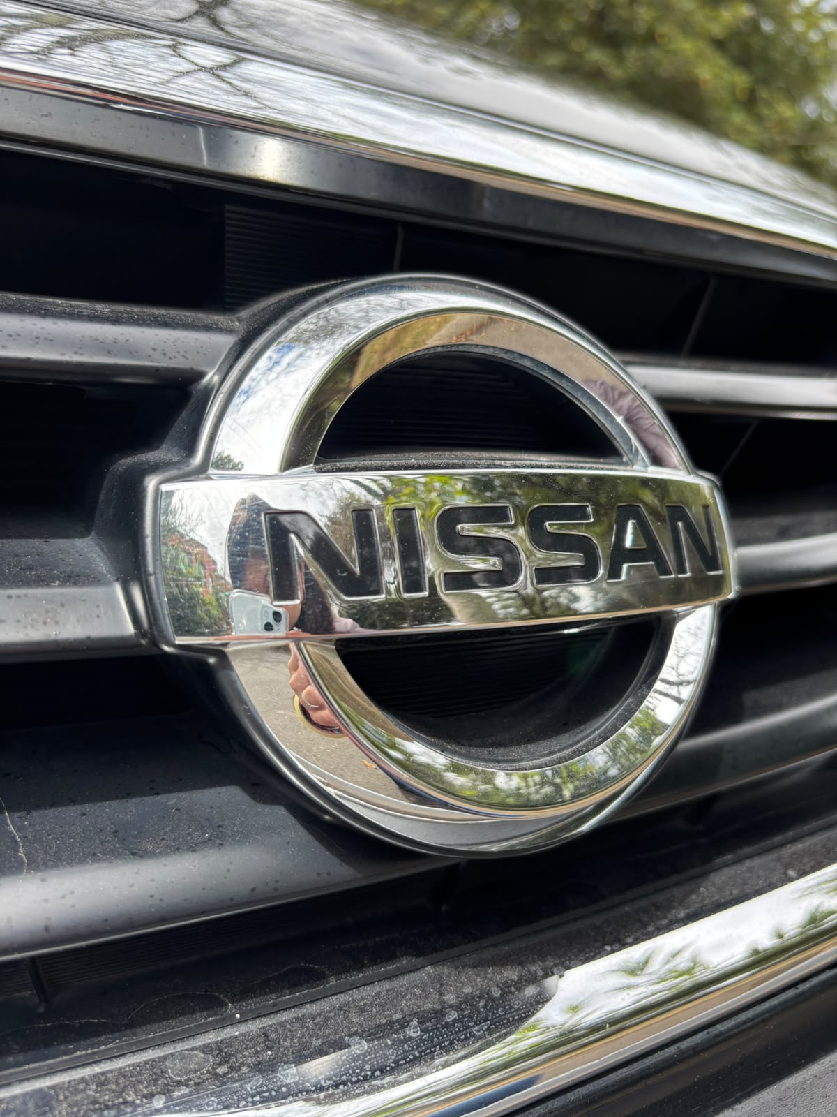 NISSAN VERSA ADVANCE 2015 - Imagen 12