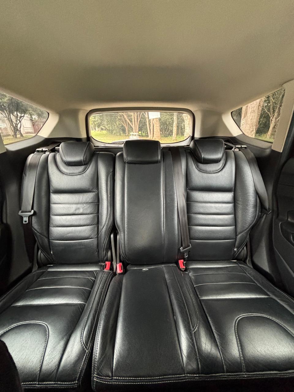 FORD ESCAPE SE - Imagen 4