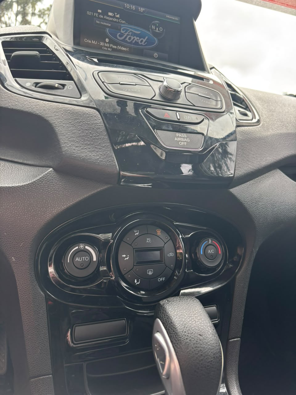 MERCEDEZ BENZ B200 - Imagen 7