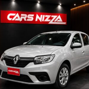 RENAULT  SANDERO 2023